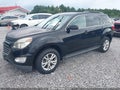 2017 Chevrolet Equinox — photo 2 of 16 | VIN 2GNFLFEK3H6233282