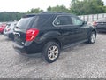 2017 Chevrolet Equinox — photo 4 of 16 | VIN 2GNFLFEK3H6233282