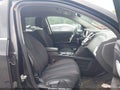 2017 Chevrolet Equinox — photo 5 of 16 | VIN 2GNFLFEK3H6233282