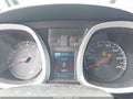 2017 Chevrolet Equinox — photo 7 of 16 | VIN 2GNFLFEK3H6233282