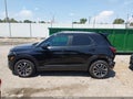 2026 Chevrolet Trailblazer — photo 14 of 16 | VIN KL79MPSL8TB055569