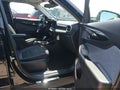 2026 Chevrolet Trailblazer — photo 5 of 16 | VIN KL79MPSL8TB055569