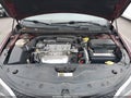 2015 Chrysler 200 — photo 10 of 16 | VIN 1C3CCCFB9FN605083