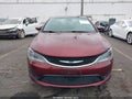 2015 Chrysler 200 — photo 12 of 16 | VIN 1C3CCCFB9FN605083