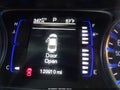 2015 Chrysler 200 — photo 15 of 16 | VIN 1C3CCCFB9FN605083