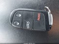 2015 Chrysler 200 — photo 11 of 16 | VIN 1C3CCCFB9FN605083