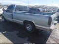 1988 Chevrolet GMT — photo 3 of 16 | VIN 2GCDC14KXJ1123563