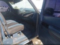 1988 Chevrolet GMT — photo 5 of 16 | VIN 2GCDC14KXJ1123563
