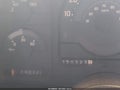 1988 Chevrolet GMT — photo 7 of 16 | VIN 2GCDC14KXJ1123563