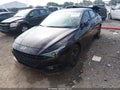 2022 Hyundai Elantra — photo 2 of 17 | VIN KMHLM4AG8NU246049