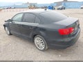 2012 Volkswagen Jetta — photo 3 of 16 | VIN 3VWLP7AJ4CM327833