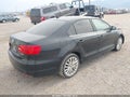 2012 Volkswagen Jetta — photo 4 of 16 | VIN 3VWLP7AJ4CM327833