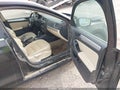 2012 Volkswagen Jetta — photo 5 of 16 | VIN 3VWLP7AJ4CM327833
