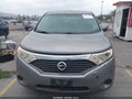 2012 Nissan Quest — photo 13 of 17 | VIN JN8AE2KP9C9031411
