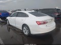 2021 Chevrolet Malibu — photo 3 of 17 | VIN 1G1ZD5ST4MF054736