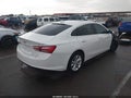 2021 Chevrolet Malibu — photo 4 of 17 | VIN 1G1ZD5ST4MF054736