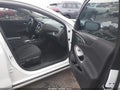 2021 Chevrolet Malibu — photo 5 of 17 | VIN 1G1ZD5ST4MF054736