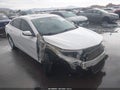 2021 Chevrolet Malibu — photo 6 of 17 | VIN 1G1ZD5ST4MF054736