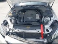 2019 Mercedes-Benz E-Class — photo 10 of 17 | VIN WDDZF4JB7KA526366