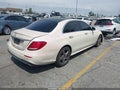 2019 Mercedes-Benz E-Class — photo 4 of 17 | VIN WDDZF4JB7KA526366