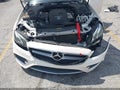 2019 Mercedes-Benz E-Class — photo 12 of 17 | VIN WDDZF4JB7KA526366