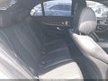 2019 Mercedes-Benz E-Class — photo 8 of 17 | VIN WDDZF4JB7KA526366