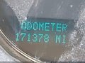 2012 Chevrolet Silverado 2500 — photo 15 of 16 | VIN 1GC1KYE89CF150492