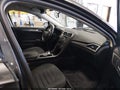 2017 Ford Fusion — photo 5 of 18 | VIN 3FA6P0H74HR208018