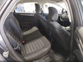 2017 Ford Fusion — photo 8 of 18 | VIN 3FA6P0H74HR208018