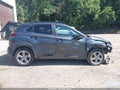 2022 Hyundai Kona — photo 13 of 16 | VIN KM8K6CAB8NU821190