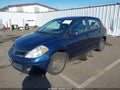 2012 Nissan Versa — photo 2 of 16 | VIN 3N1BC1CP9CK237648