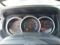 2012 Nissan Versa — photo 7 of 16 | VIN 3N1BC1CP9CK237648