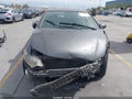 2010 Honda Insight — photo 12 of 16 | VIN JHMZE2H77AS025097