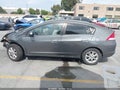 2010 Honda Insight — photo 14 of 16 | VIN JHMZE2H77AS025097