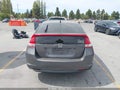 2010 Honda Insight — photo 16 of 16 | VIN JHMZE2H77AS025097