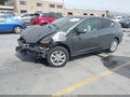 2010 Honda Insight — photo 2 of 16 | VIN JHMZE2H77AS025097