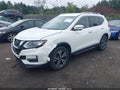2020 Nissan Rogue — photo 2 of 16 | VIN JN8AT2MV1LW139864