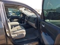 2011 Toyota Tundra — photo 5 of 16 | VIN 5TFHW5F11BX179268