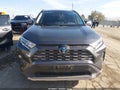 2019 Toyota RAV4 Hybrid — photo 12 of 16 | VIN JTMDWRFV4KD521984
