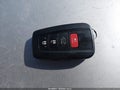 2019 Toyota RAV4 Hybrid — photo 11 of 16 | VIN JTMDWRFV4KD521984