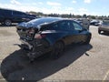 2022 Tesla Model 3 — photo 4 of 18 | VIN 5YJ3E1EB5NF108203