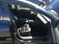 2022 Tesla Model 3 — photo 5 of 18 | VIN 5YJ3E1EB5NF108203