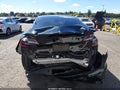 2022 Tesla Model 3 — photo 6 of 18 | VIN 5YJ3E1EB5NF108203