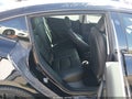 2022 Tesla Model 3 — photo 8 of 18 | VIN 5YJ3E1EB5NF108203