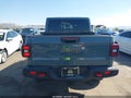 2025 Jeep Gladiator — photo 17 of 17 | VIN 1C6RJTBG9SL545445