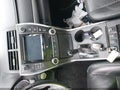 2016 Toyota Camry Hybrid — photo 11 of 21 | VIN 4T1BD1FK0GU181353