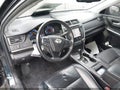 2016 Toyota Camry Hybrid — photo 20 of 21 | VIN 4T1BD1FK0GU181353
