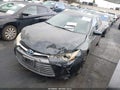 2016 Toyota Camry Hybrid — photo 2 of 21 | VIN 4T1BD1FK0GU181353