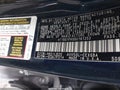2016 Toyota Camry Hybrid — photo 9 of 21 | VIN 4T1BD1FK0GU181353