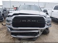 2021 Ram 2500 — photo 12 of 16 | VIN 3C6UR5DL8MG660983